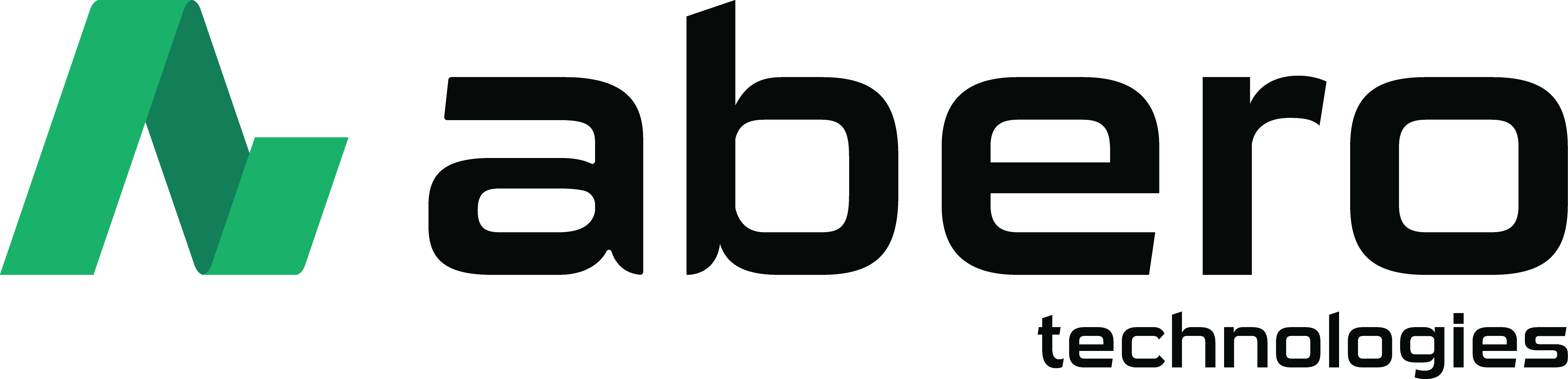 Abero_Full-Logo_Horizontal_Black@4x-3